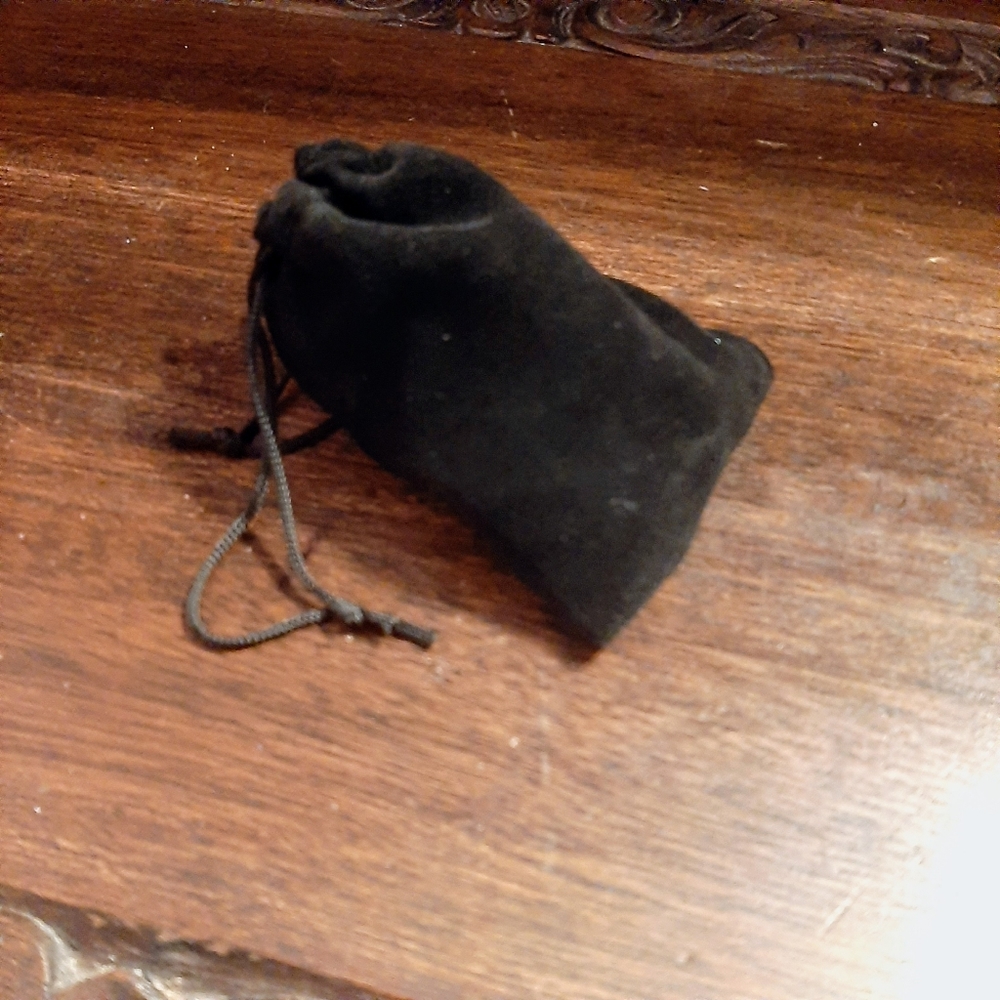 Crystals Set With Drawstring Bag - Picture 6 of 6
